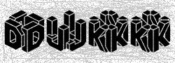 Kontrola