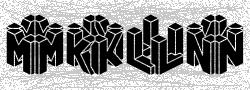 Kontrola