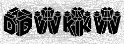 Kontrola